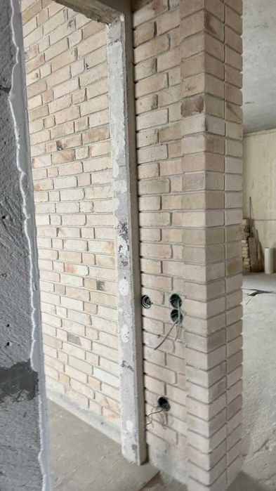 Квартира на вул. Вадатурського в Одесі, ID 180306, фото №13