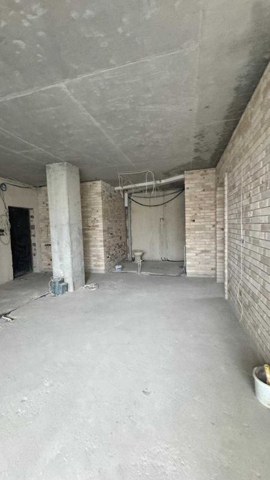 Квартира на вул. Вадатурського в Одесі, ID 180306, фото №3