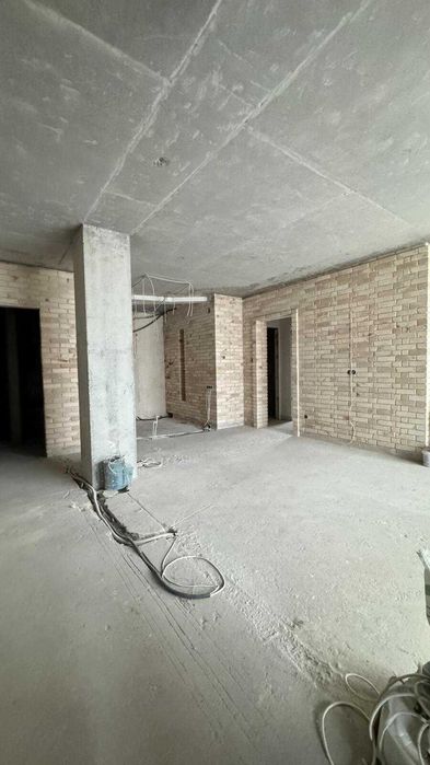 Квартира на вул. Вадатурського в Одесі, ID 180306, фото №4