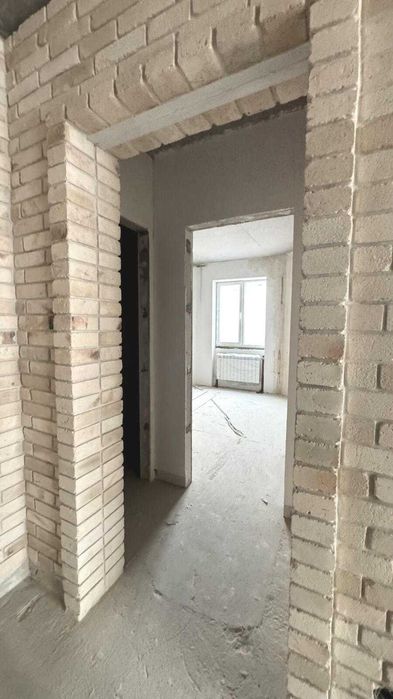 Квартира на вул. Вадатурського в Одесі, ID 180306, фото №7