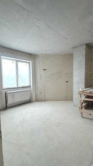 Квартира на вул. Вадатурського в Одесі, ID 180306, фото №8