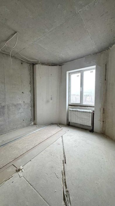 Квартира на вул. Вадатурського в Одесі, ID 180306, фото №9