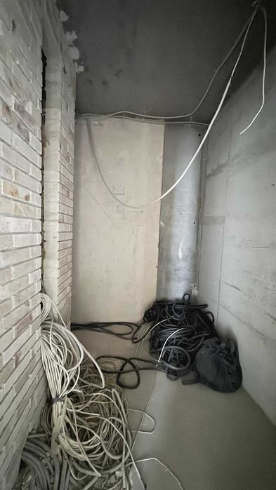 Квартира на вул. Вадатурського в Одесі, ID 180306, фото №10