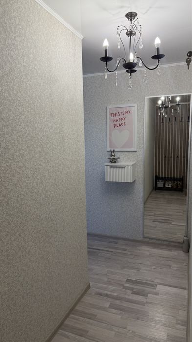 Квартира на Подільський в Кропивницькому, ID 401675, фото №2
