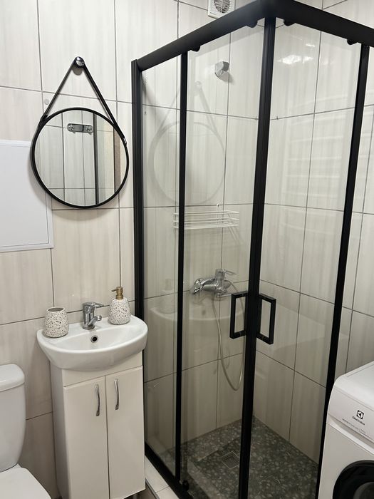 Квартира на Подільський в Кропивницькому, ID 401675, фото №4