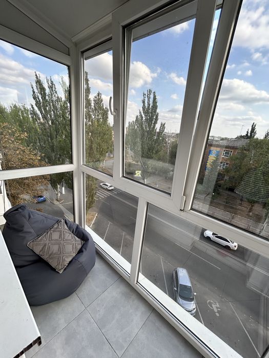 Квартира на Подільський в Кропивницькому, ID 401675, фото №5