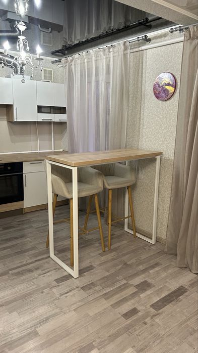 Квартира на Подільський в Кропивницькому, ID 401675, фото №6
