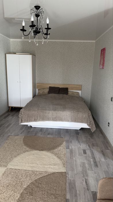 Квартира на Подільський в Кропивницькому, ID 401675, фото №7