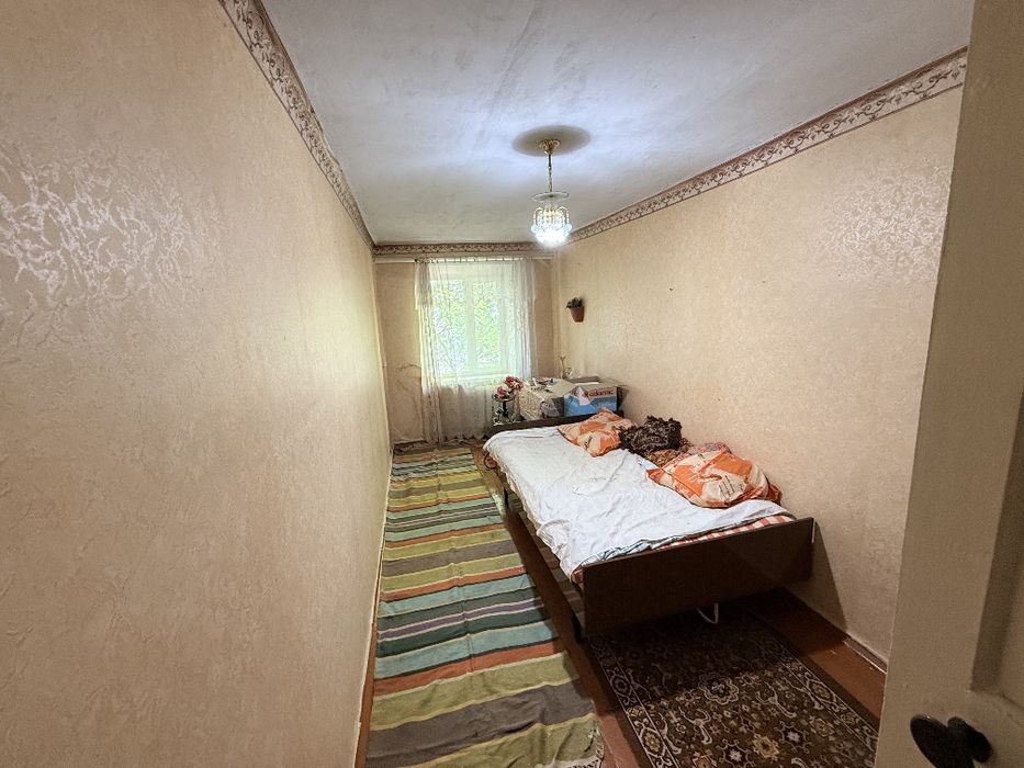 Квартира на Тернівський в Кривому Розі, ID 295588, фото №8