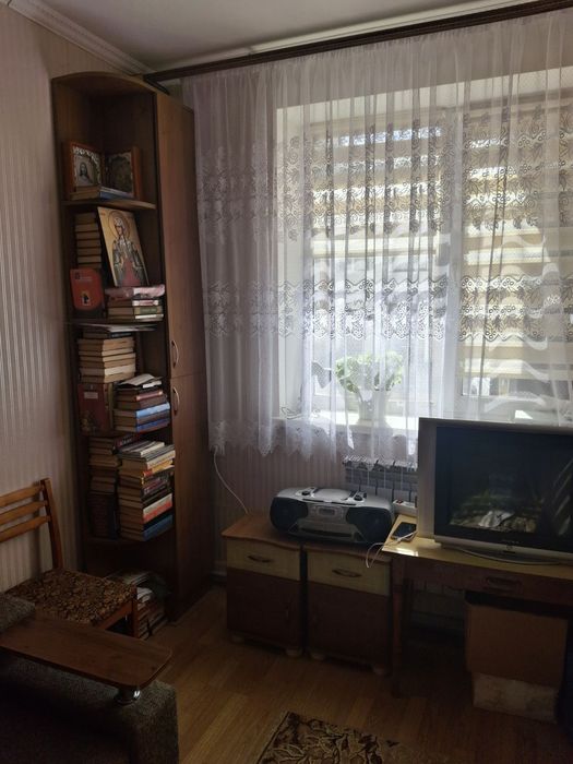 Квартира в Тернополі, ID 310838, фото №11