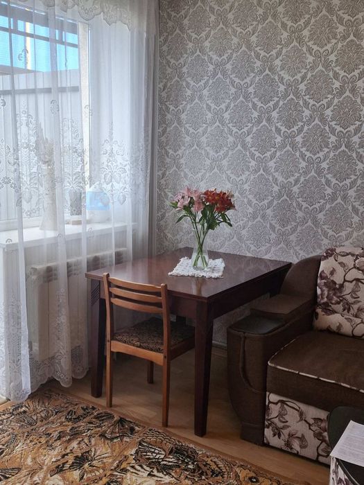 Квартира в Тернополі, ID 310838, фото №18