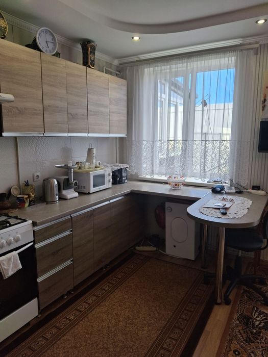 Квартира в Тернополі, ID 310838, фото №21