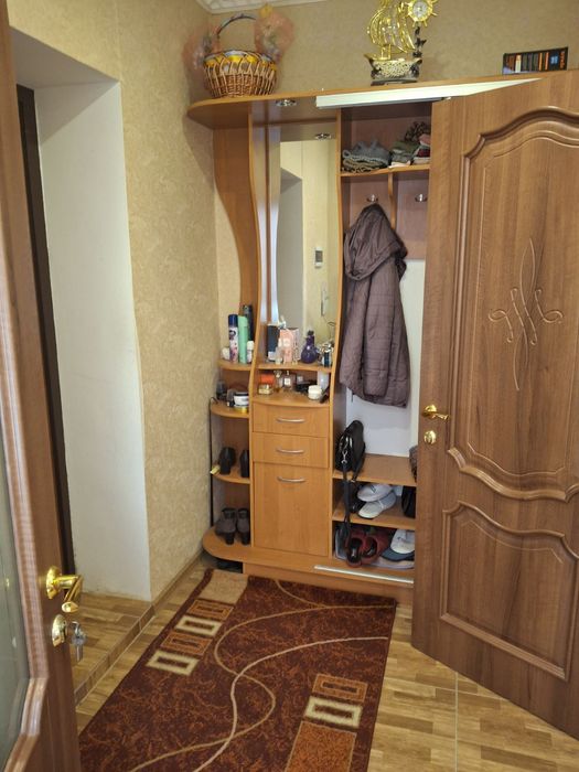 Квартира в Тернополі, ID 310838, фото №9