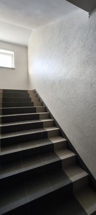 Квартира на вул. Козацька в Чернівцях, ID 240989, фото №3