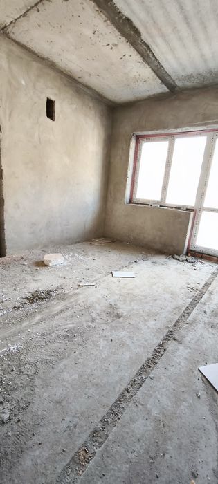 Квартира на вул. Козацька в Чернівцях, ID 240989, фото №5