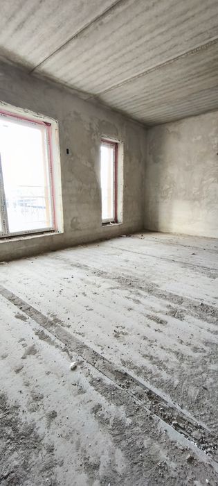 Квартира на вул. Козацька в Чернівцях, ID 240989, фото №6