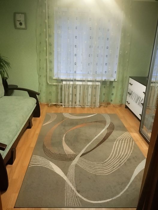 Квартира на вул. Леоніда Каденюка, 1 в Києві, ID 311567, фото №5