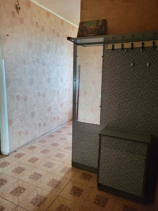 Квартира на просп. Аерокосмічний, 316-Г в Харкові, ID 198272, фото №2