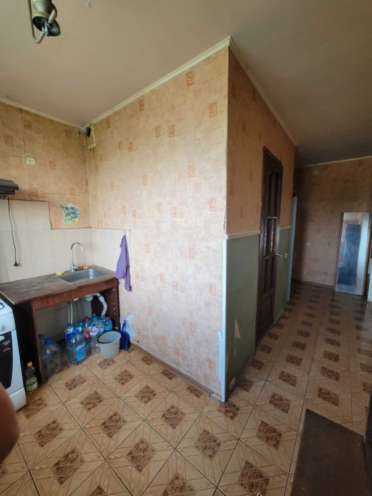Квартира на просп. Аерокосмічний, 316-Г в Харкові, ID 198272, фото №11
