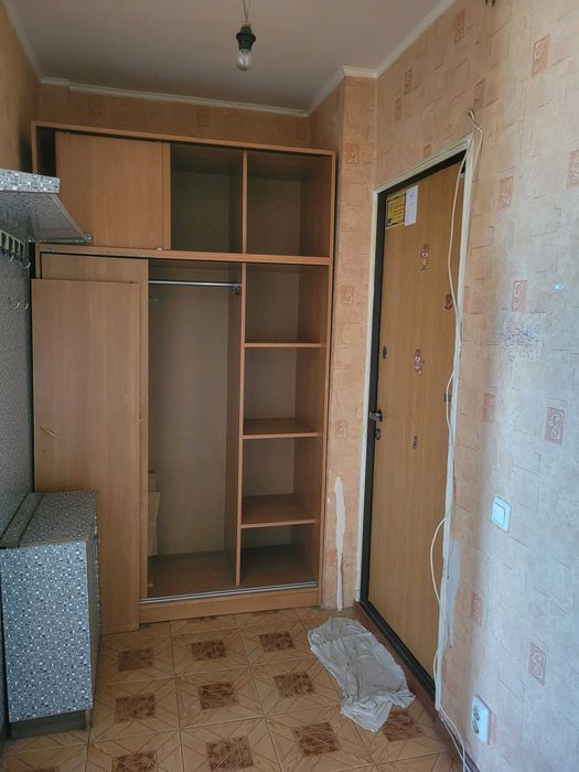 Квартира на просп. Аерокосмічний, 316-Г в Харкові, ID 198272, фото №3