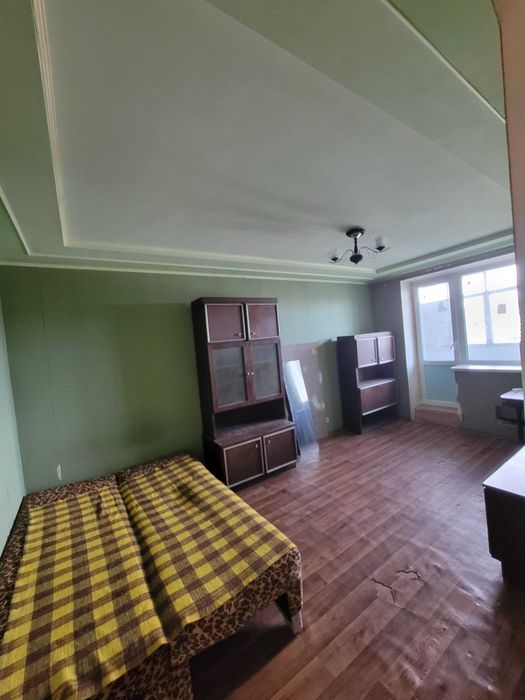 Квартира на просп. Аерокосмічний, 316-Г в Харкові, ID 198272, фото №5