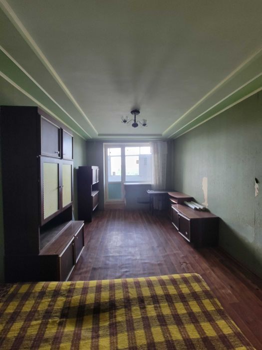 Квартира на просп. Аерокосмічний, 316-Г в Харкові, ID 198272, фото №6