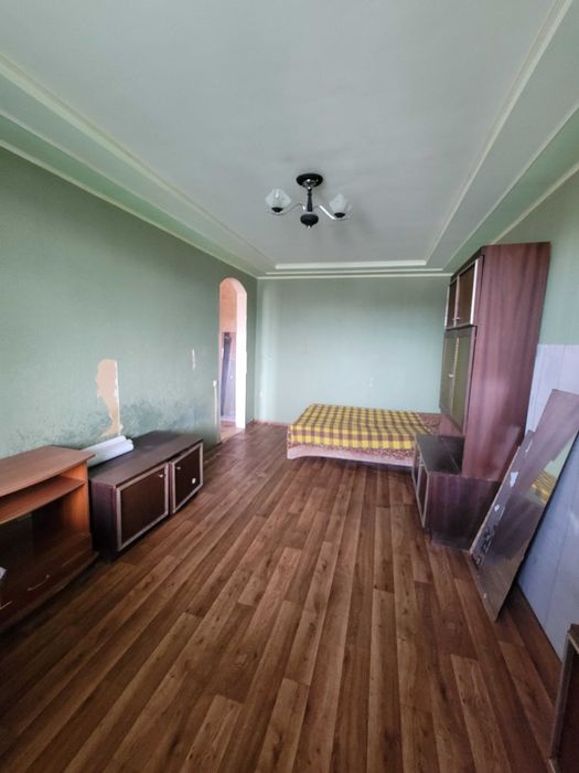 Квартира на просп. Аерокосмічний, 316-Г в Харкові, ID 198272, фото №7