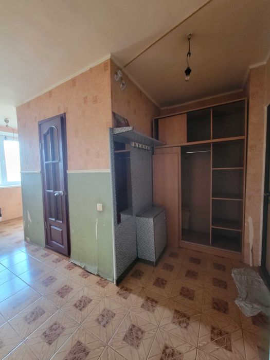 Квартира на просп. Аерокосмічний, 316-Г в Харкові, ID 198272, фото №9