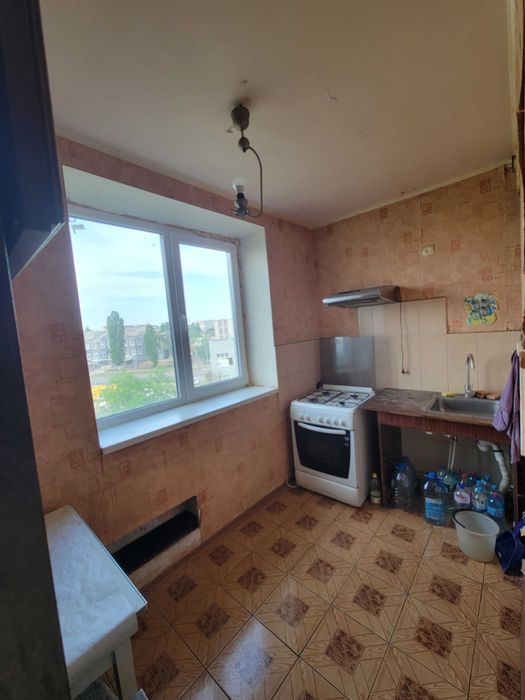Квартира на просп. Аерокосмічний, 316-Г в Харкові, ID 198272, фото №10