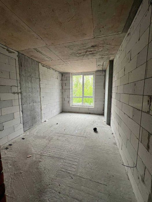 Квартира на вул. Трудова, 6Д в Хмельницький, ID 297921, фото №2