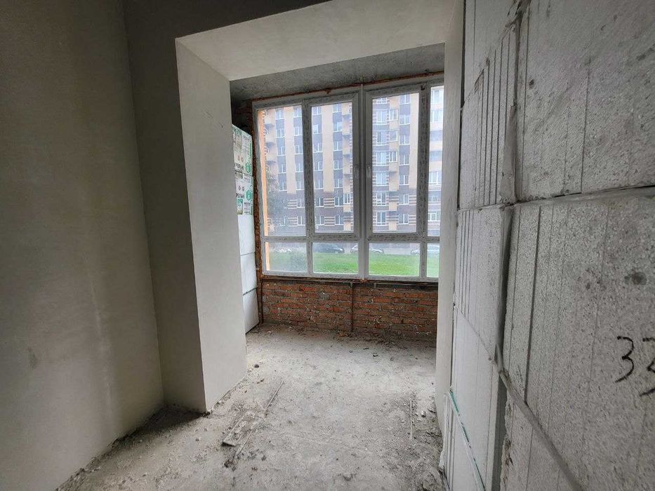 Квартира на ЖК Олімпійський в Хмельницькому, ID 238251, фото №7