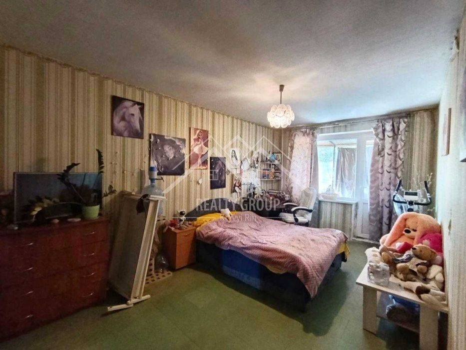 Квартира на р-ні “Дружби” в Кривому Розі, ID 203506, фото №5