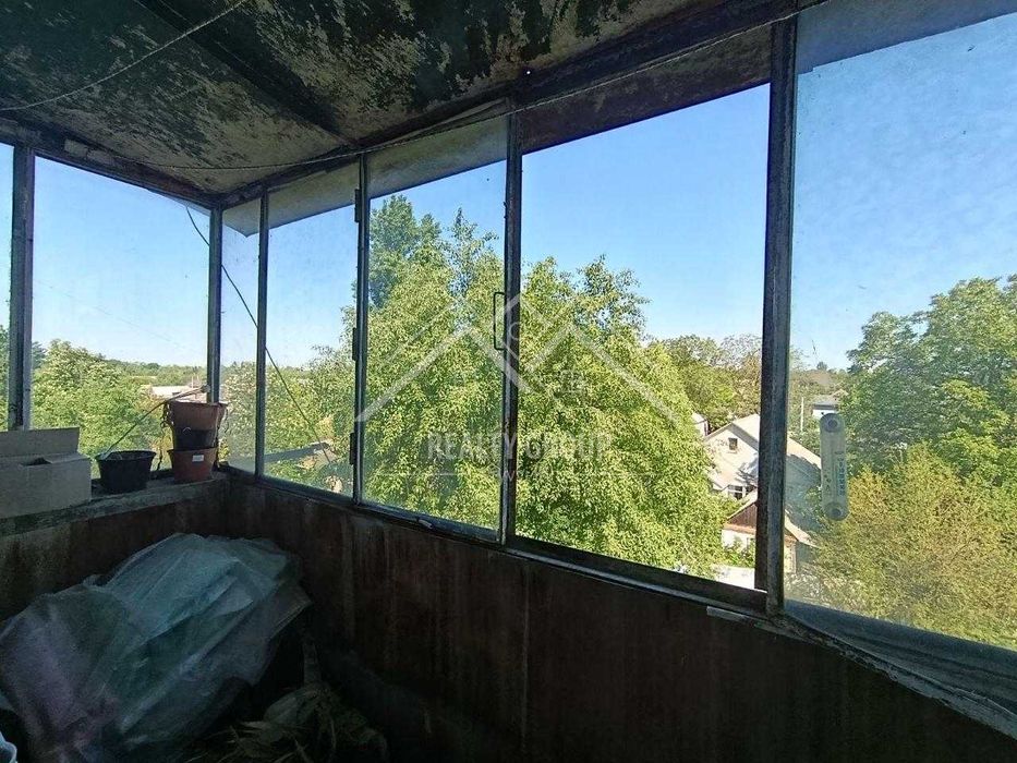 Квартира на р-ні “Дружби” в Кривому Розі, ID 203506, фото №6