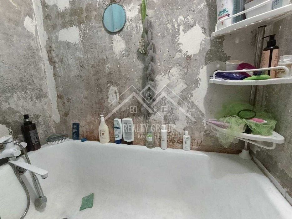 Квартира на р-ні “Дружби” в Кривому Розі, ID 203506, фото №8