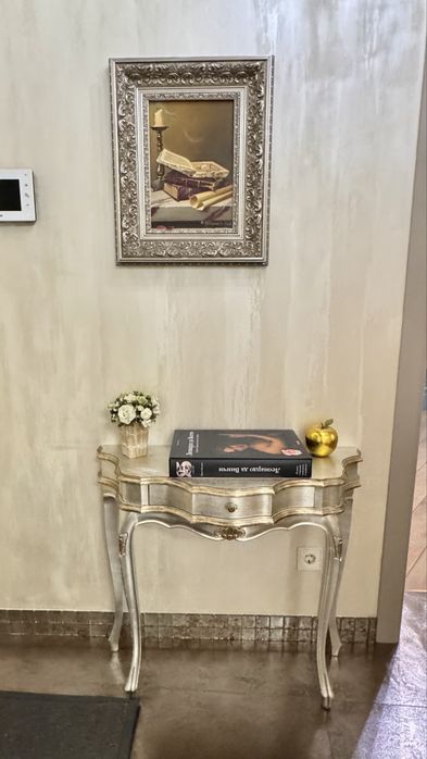 Квартира на ЖК Парус в Києві, ID 175726, фото №7