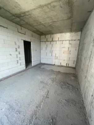 Квартира на вул. Клочковська в Харкові, ID 172918, фото №3