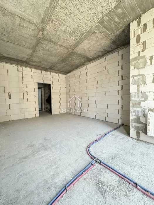 Квартира на вул. Клочковська в Харкові, ID 172918, фото №4
