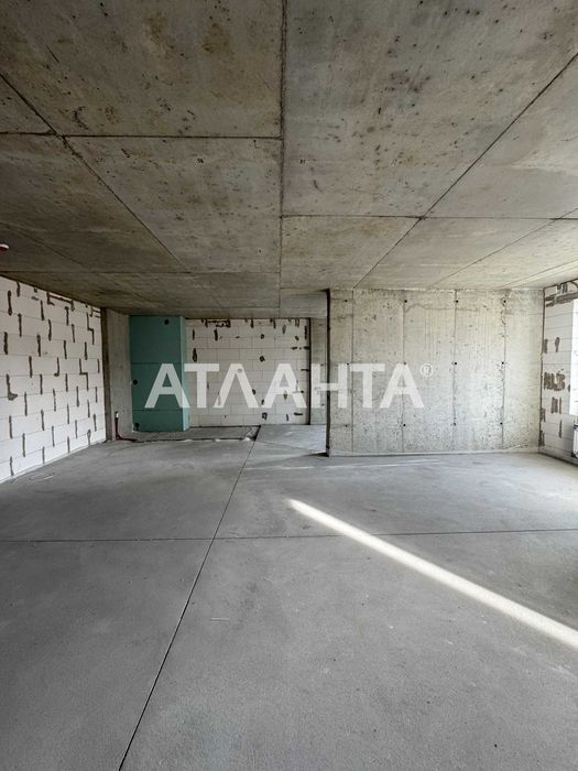 Квартира на вул. Генуезька в Одесі, ID 178478, фото №2