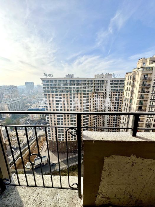 Квартира на вул. Генуезька в Одесі, ID 178478, фото №3