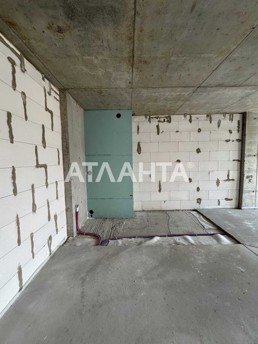 Квартира на вул. Генуезька в Одесі, ID 178478, фото №6