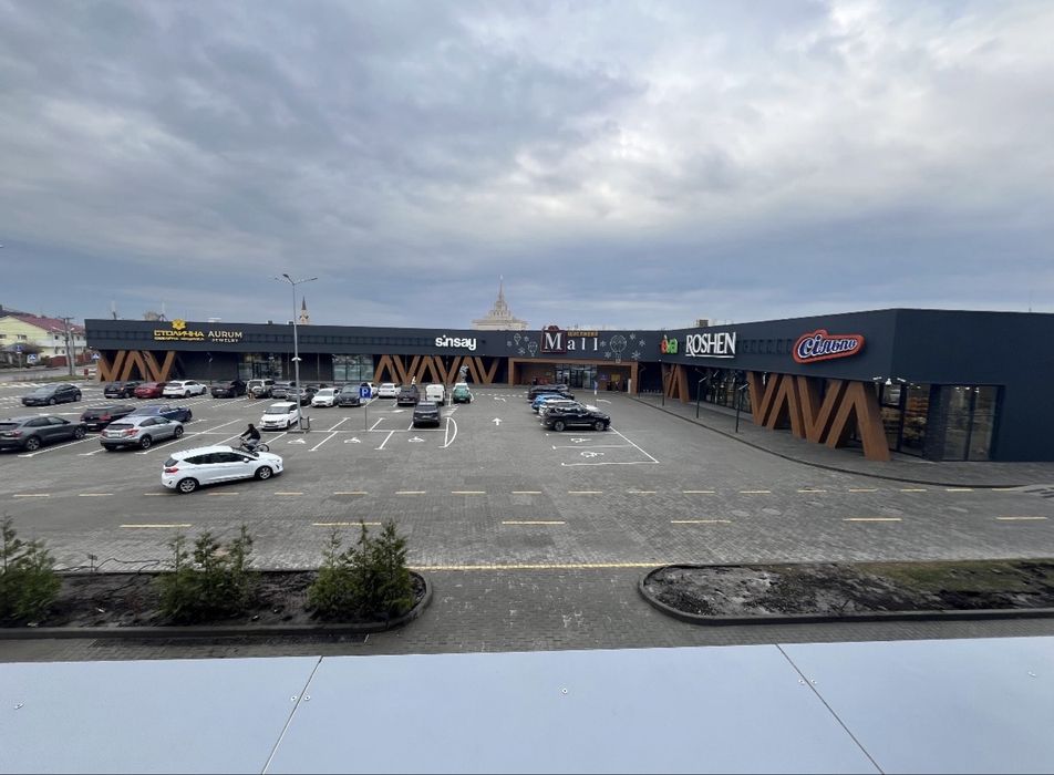 Квартира на вул. Яблунева, 3а в Києві, ID 306847, фото №3