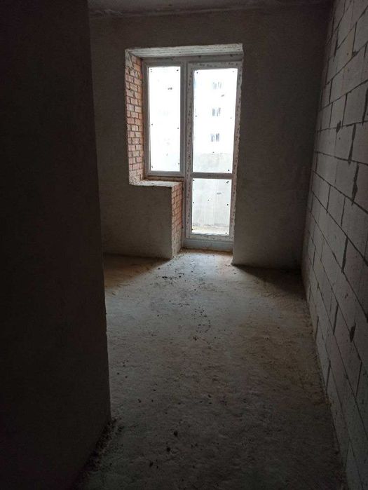 Квартира на Дарницький в Києві, ID 414505, фото №9