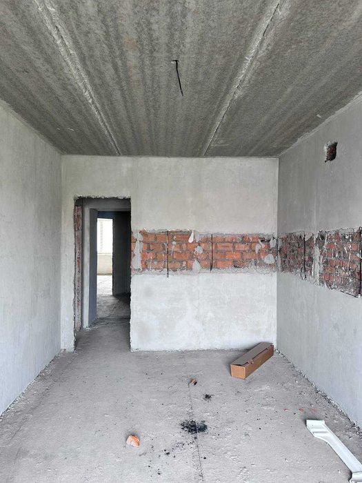 Квартира на вул. Зарічанська в Хмельницькому, ID 239591, фото №3