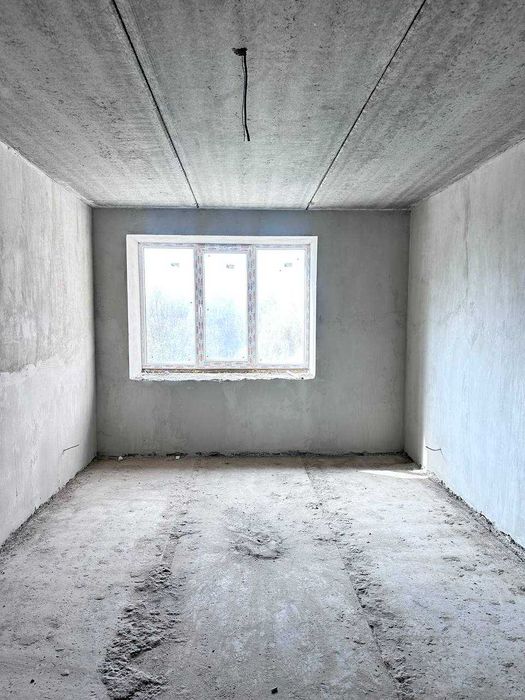 Квартира на вул. Зарічанська в Хмельницькому, ID 239591, фото №7