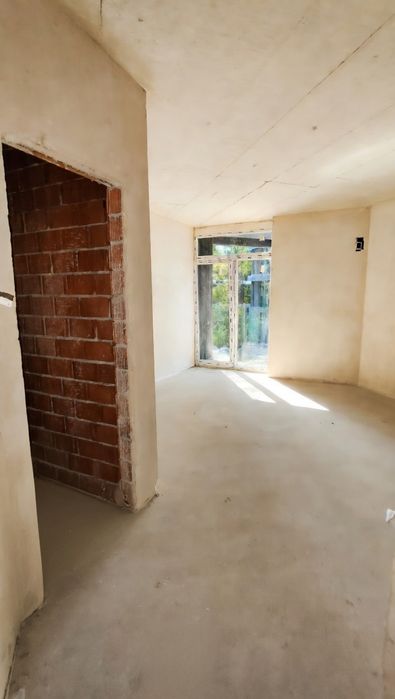 Квартира на вул. Гостомельське шосе, 49/1 в Києві, ID 259711, фото №1