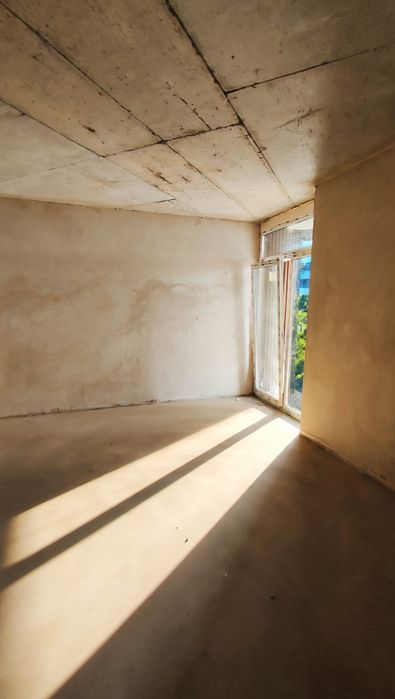 Квартира на вул. Гостомельське шосе, 49/1 в Києві, ID 259711, фото №5
