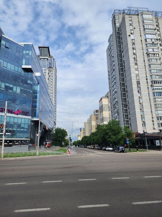 Квартира на вул. Павла Тичини, 4 в Києві, ID 192208, фото №21
