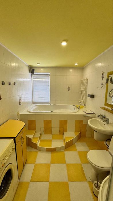 Квартира на вул. Павла Тичини, 4 в Києві, ID 192208, фото №8
