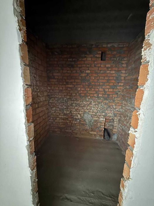 Квартира на ЖК Спрінг Таун в Хмельницькому, ID 233489, фото №11