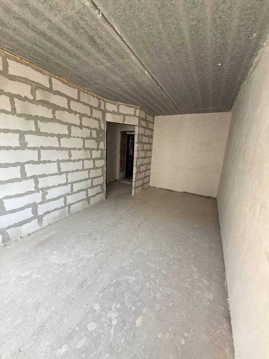 Квартира на ЖК Спрінг Таун в Хмельницькому, ID 233489, фото №12
